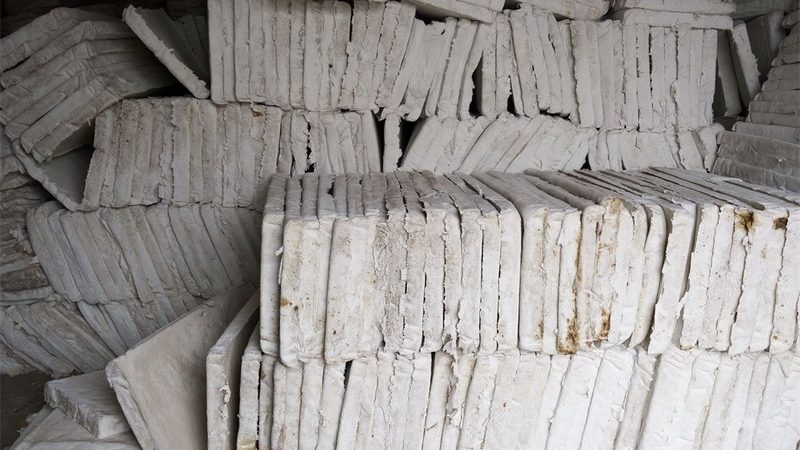 上海防水工程报价明细表：揭秘报价构成与影响因素**