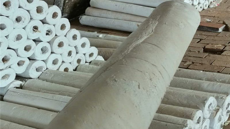 成都岩棉板安装：如何选择专业公司**