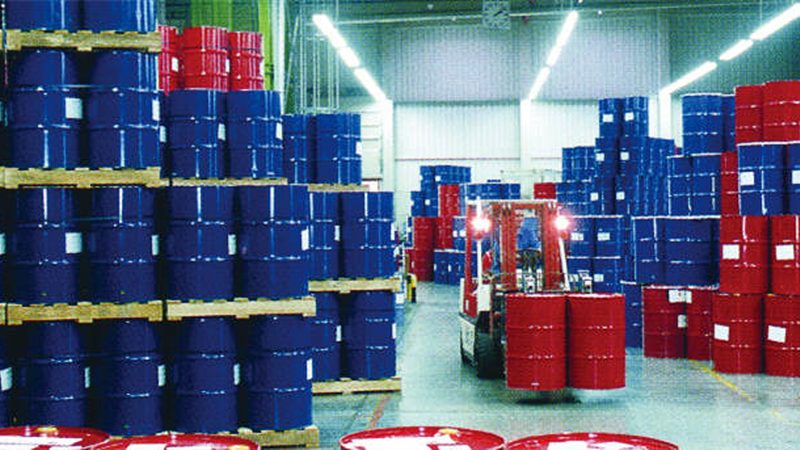 非固化防水涂料每平米公斤数：揭秘其背后的奥秘