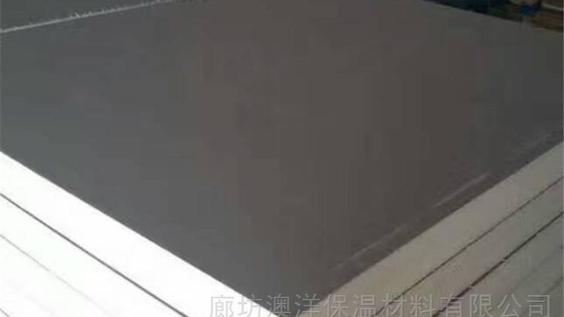 防水卷材种类解析：揭秘工程防水的关键