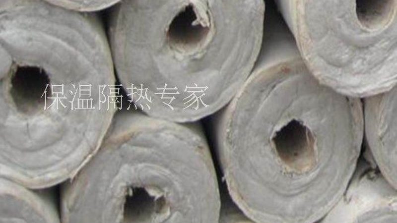 环保防水涂料无毒无味，如何区分聚氨酯与丙烯酸？**
