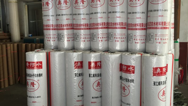 卫生间防水补漏怎么做最彻底