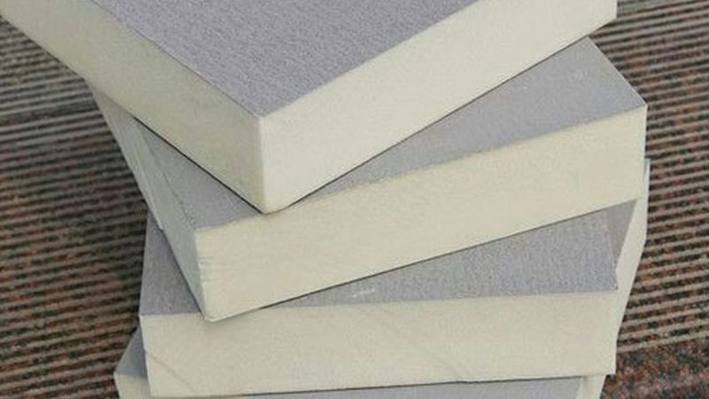 桥梁专用防水涂料价格多少钱一桶？揭秘桥梁防水涂料成本构成