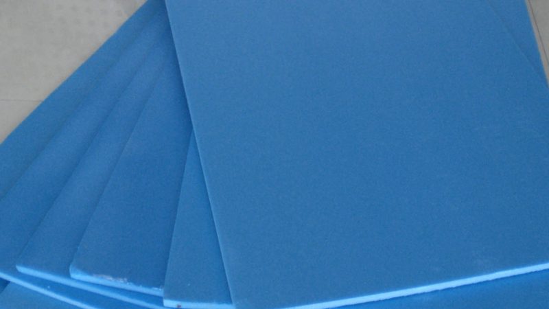 外墙防水材料种类及优缺点解析