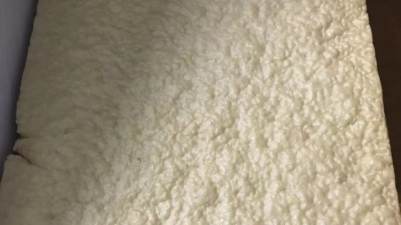 北京防水材料公司售后服务
