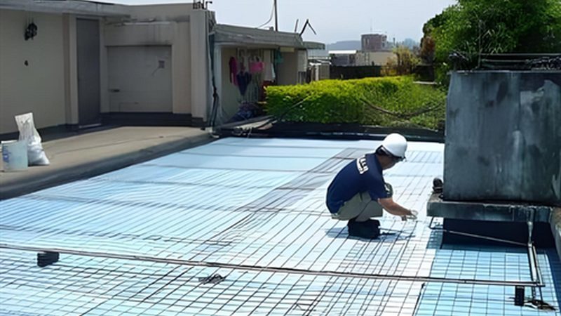 岩棉板：保温隔热新宠，如何选择优质厂家？**
