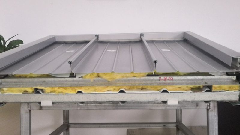 别墅地下室防水施工：关键步骤与注意事项**