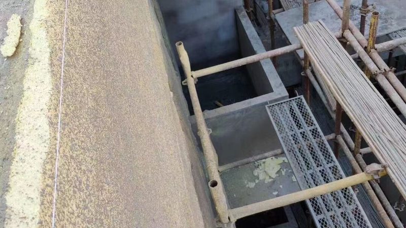 地下室防水施工注意事项：六大关键点保障工程质量