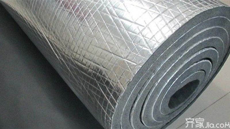 外墙聚氨酯防水涂料：揭秘防水等级背后的秘密**