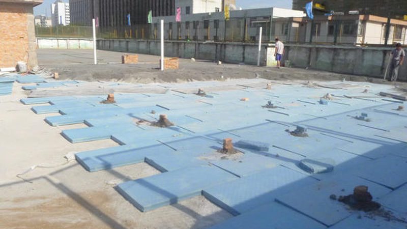 冰箱保温材料安装方法详解