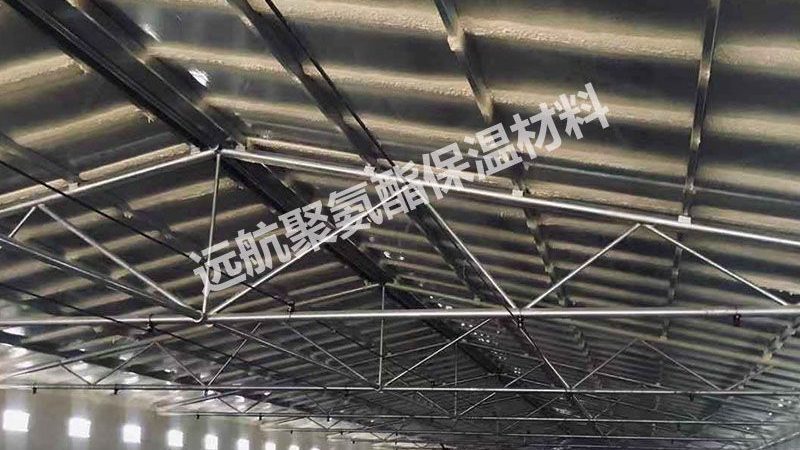 聚氨酯防水涂料每公斤报价，你了解多少？**