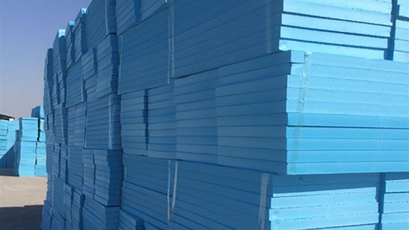 地下室防水，材料选择与施工规范全解析**