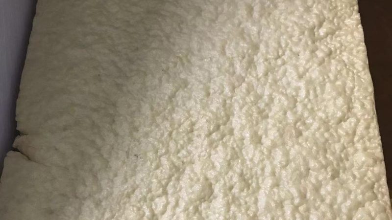 卫生间防水补漏，价格几何？揭秘影响因素与合理预算**