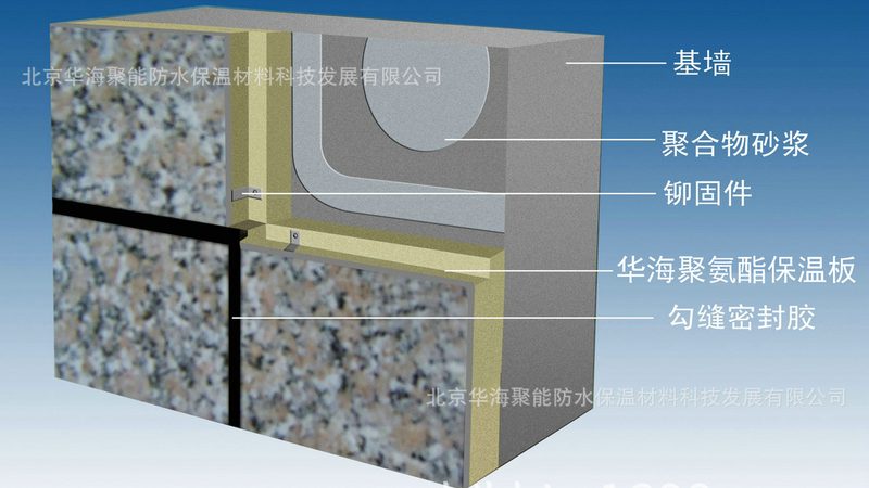 SBS防水卷材：揭秘其直供加盟背后的工艺与优势
