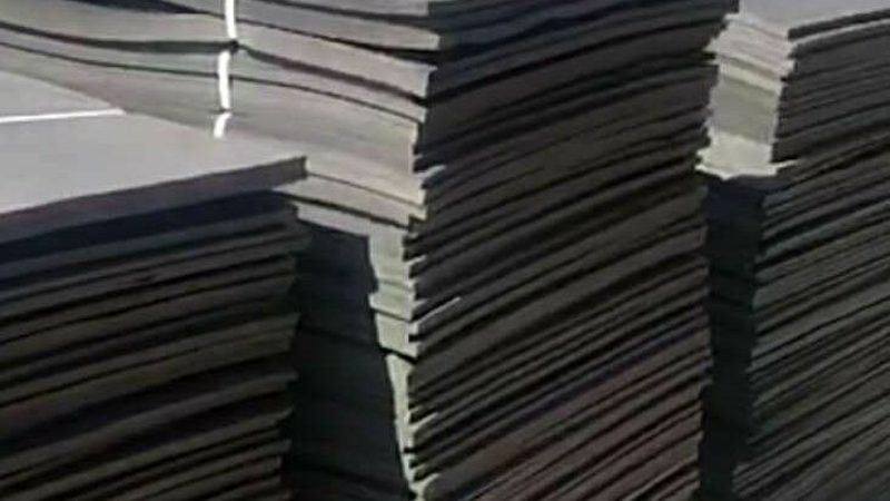 外墙保温材料检测报告，揭秘十大品牌背后的真相**
