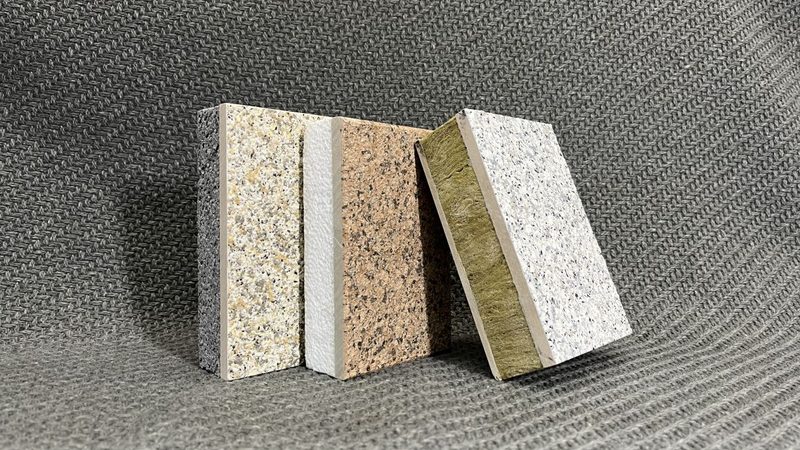 桥梁防水施工哪家专业