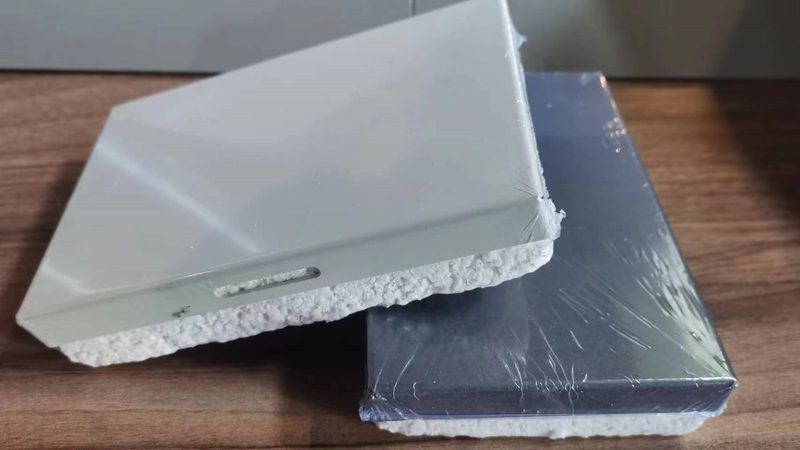 高层建筑外墙保温材料：如何选择优质厂家？**
