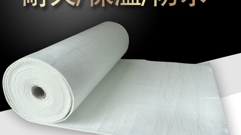 卫生间防水材料一平米多少钱？揭秘卫生间防水成本构成