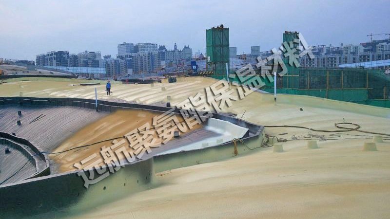地下室防水价格影响因素揭秘：揭秘成本构成与优化策略