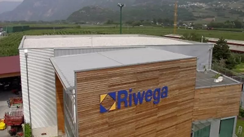 外墙保温材料：价格与厂家电话，如何明智选择？**