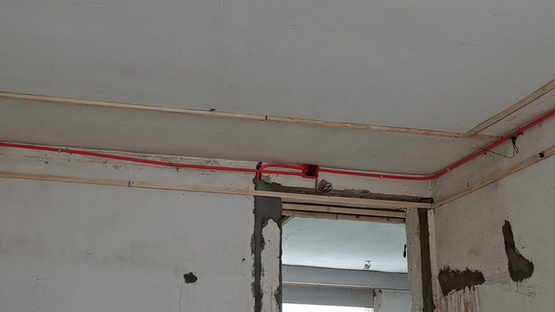 以下几种地下室防水涂料在市场上具有较高的口碑和较好的效果：